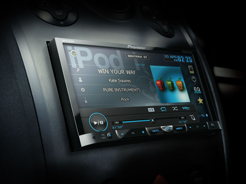 /StaticFiles/PUSA/Images/Product Images/Car/AVH-P8400BH_in-dash.jpg